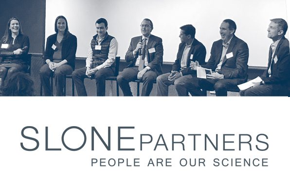 Slone Partners