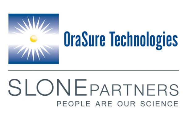 Orasure Technologies Logo