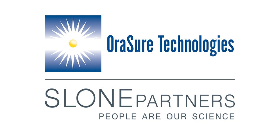 Orasure Technologies Logo