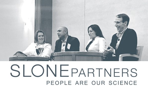 Slone Partners