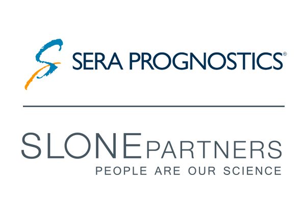 Sera Prognostics Logo