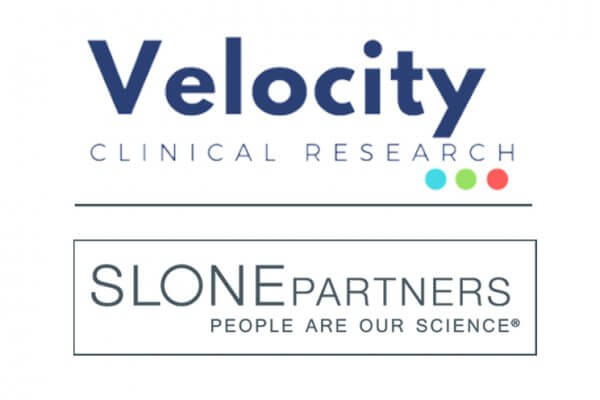 velocity