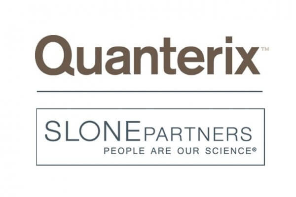 Quanterix