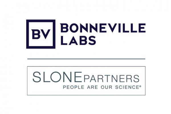 Bonneville Labs