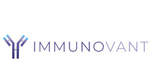 Immunovant Logo