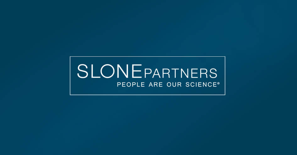 Slone Partners diversity