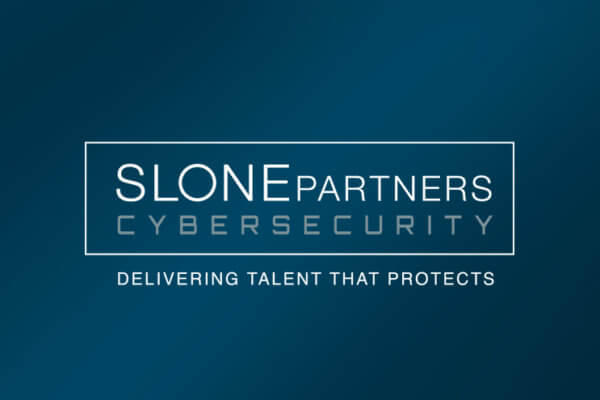 Slone Partners Cybersecurity