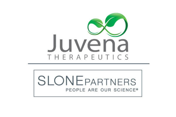 Juvena Therapeutics