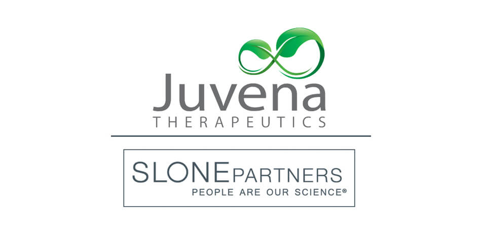 Juvena Therapeutics