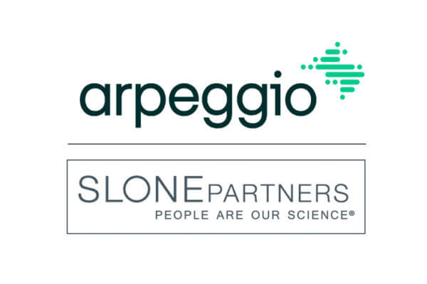 Arpeggio Biosciences