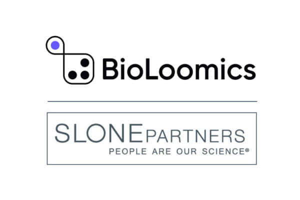 BioLoomics