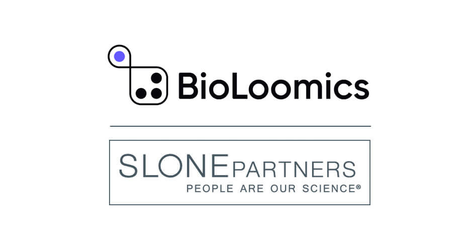 BioLoomics