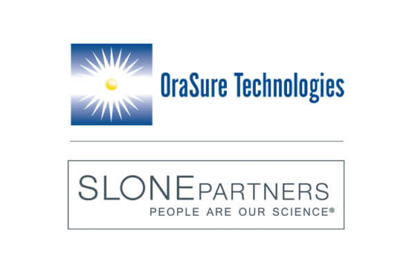 OraSure Technologies