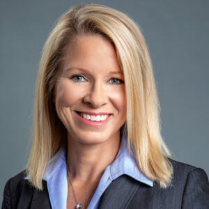 Leslie Loveless