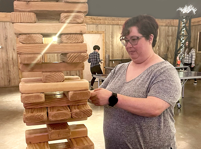 Culture slider image
