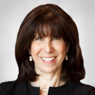 Mara Aspinall