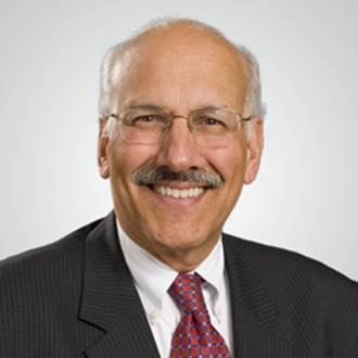 Vijay Aggarwal