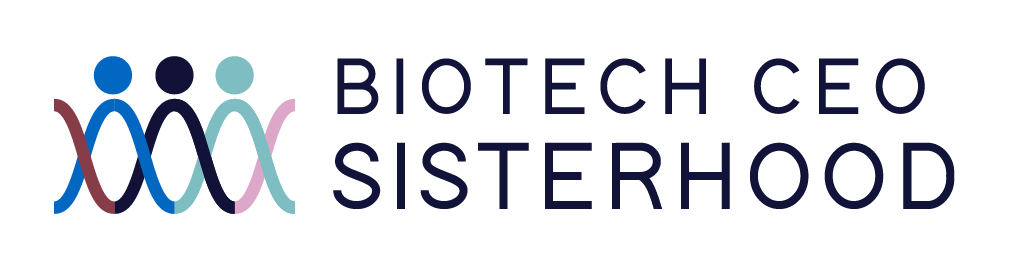 Biotech-CEO-Sisterhood copy