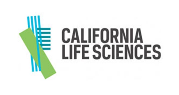California-Life-Sciences