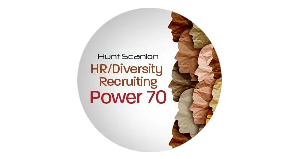 HRDiv70_medallion-1