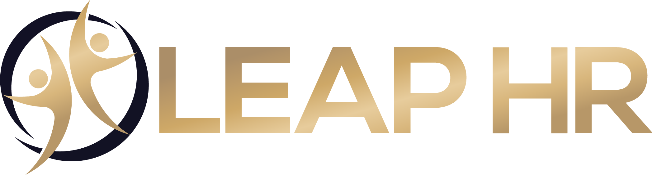 Leap-HR copy