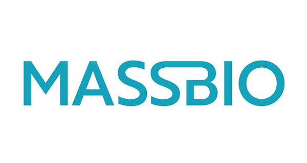 MassBio