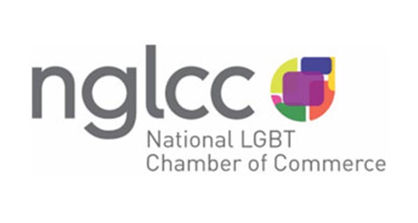 NGLCC