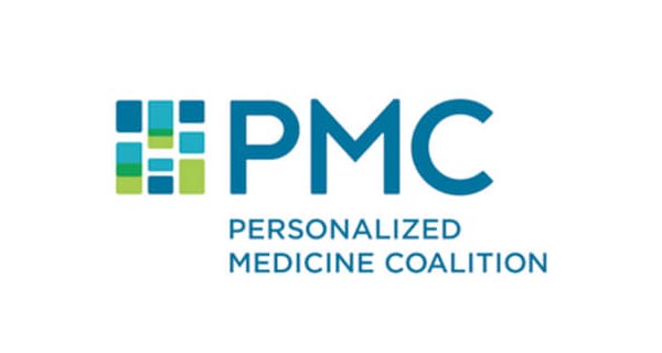 PMC