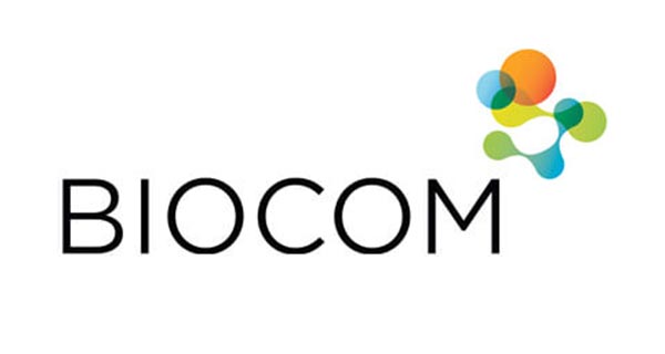biocom