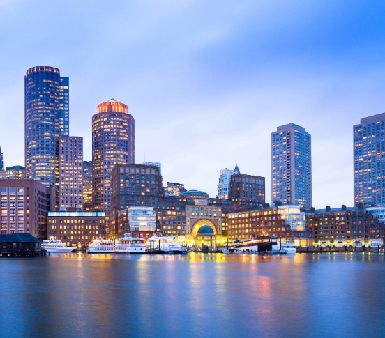 boston-thumbnail