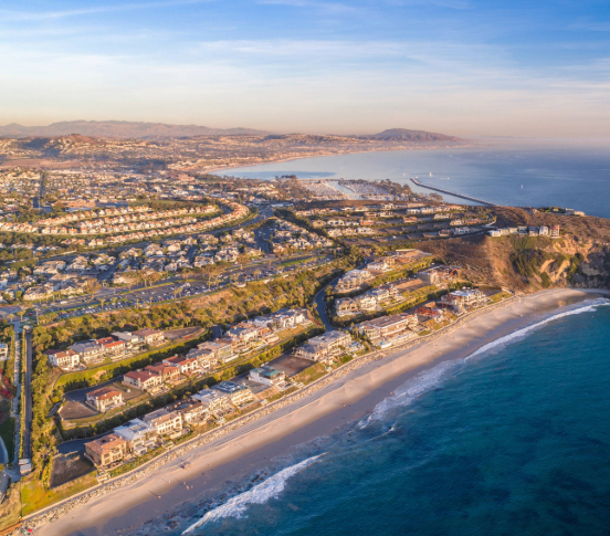 dana-point-thumbnail