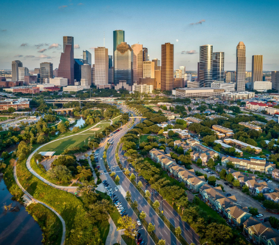 houston-thumbnail