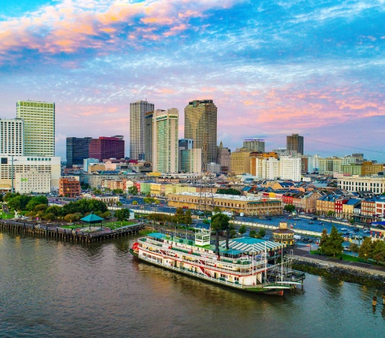 new-orleans-thumbnail