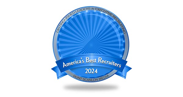 top250_medallion84